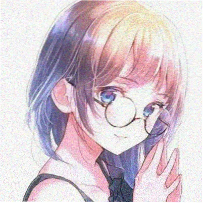 怀旧剧迷用户头像